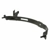 Uro Parts Muffler Strap, 18211707923 18211707923